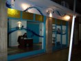 /album/fotogaleria-el-staf/imagen-002-jpg/